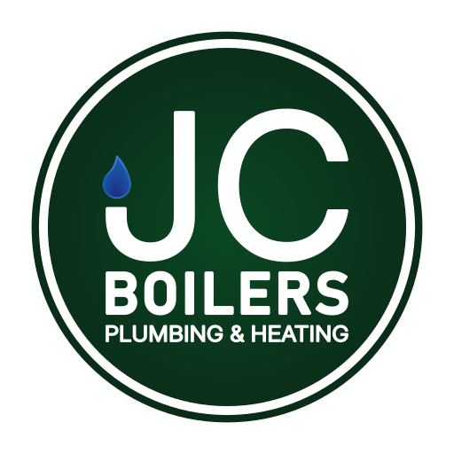 JC Boilers